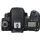 Canon EOS 760D body - 228041 - zdjęcie 2